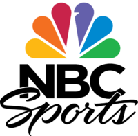 200px-NBC_Sports_logo_2012.png