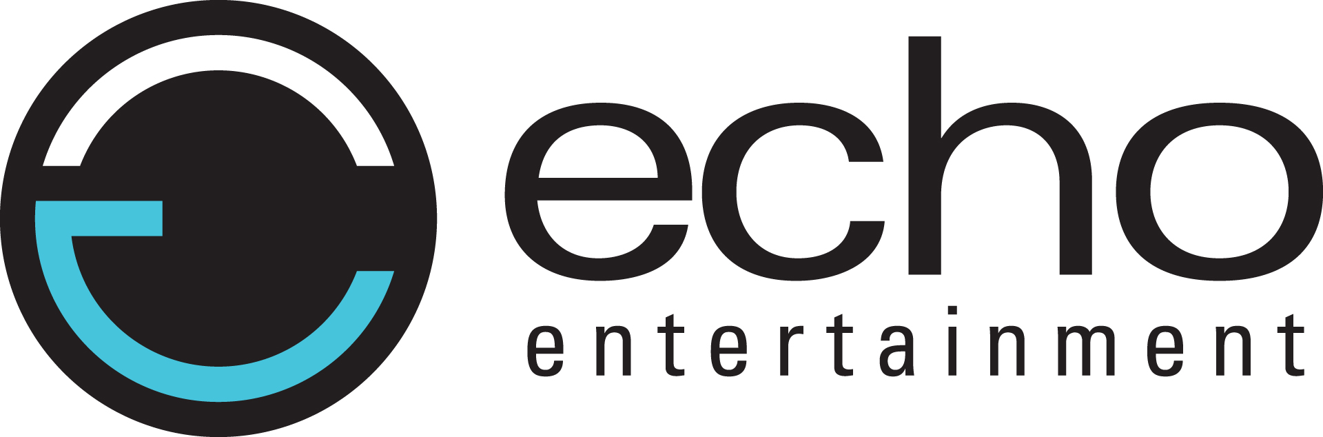 echo_logo_black_Logo.jpg