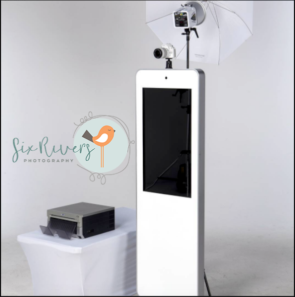 Selfie Station Setup b.png