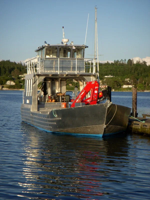 4-DSCN1256.jpg