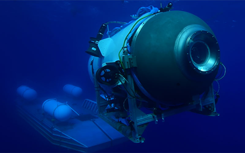 titan-launched-from-platform1 (1).jpg