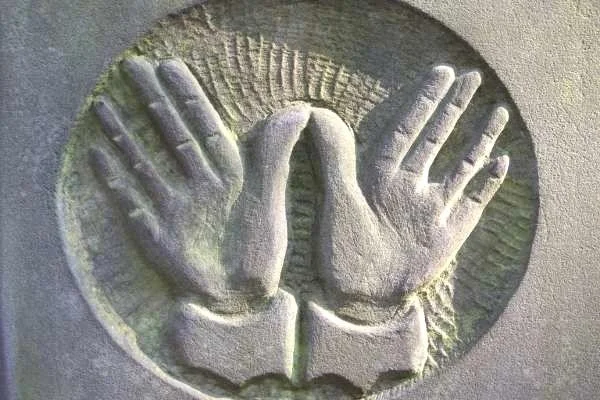 priestly hands.jpg