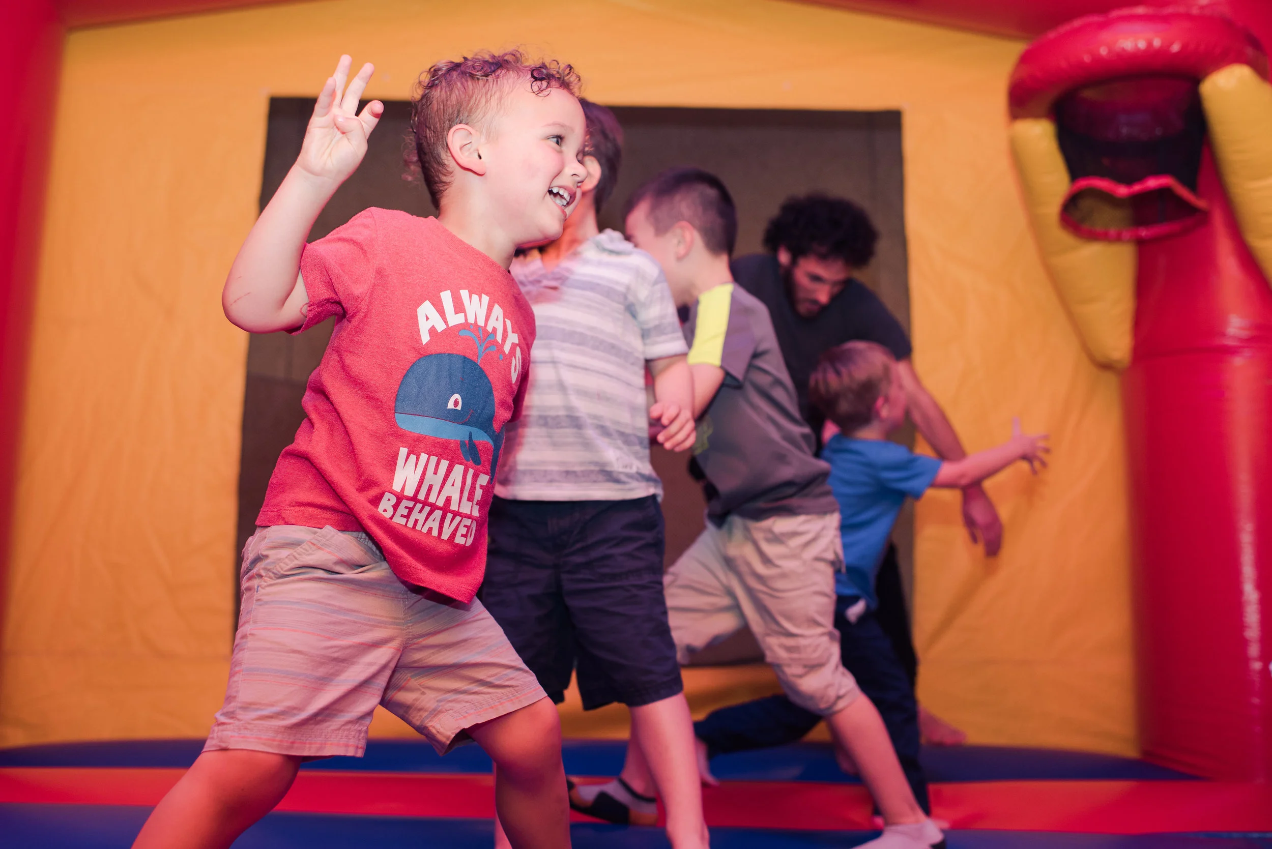 Bounce House4.jpg