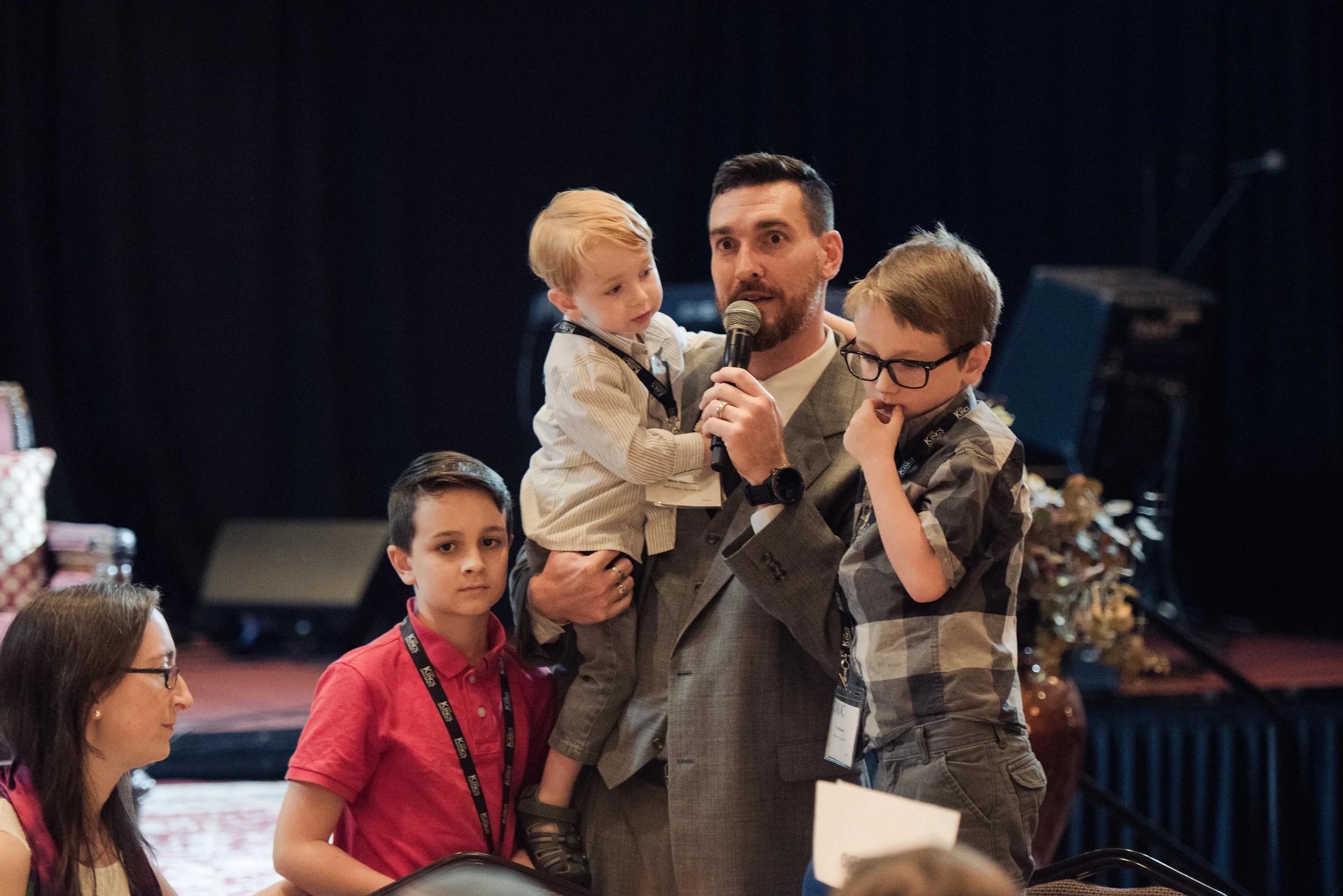 josh with sons.jpg
