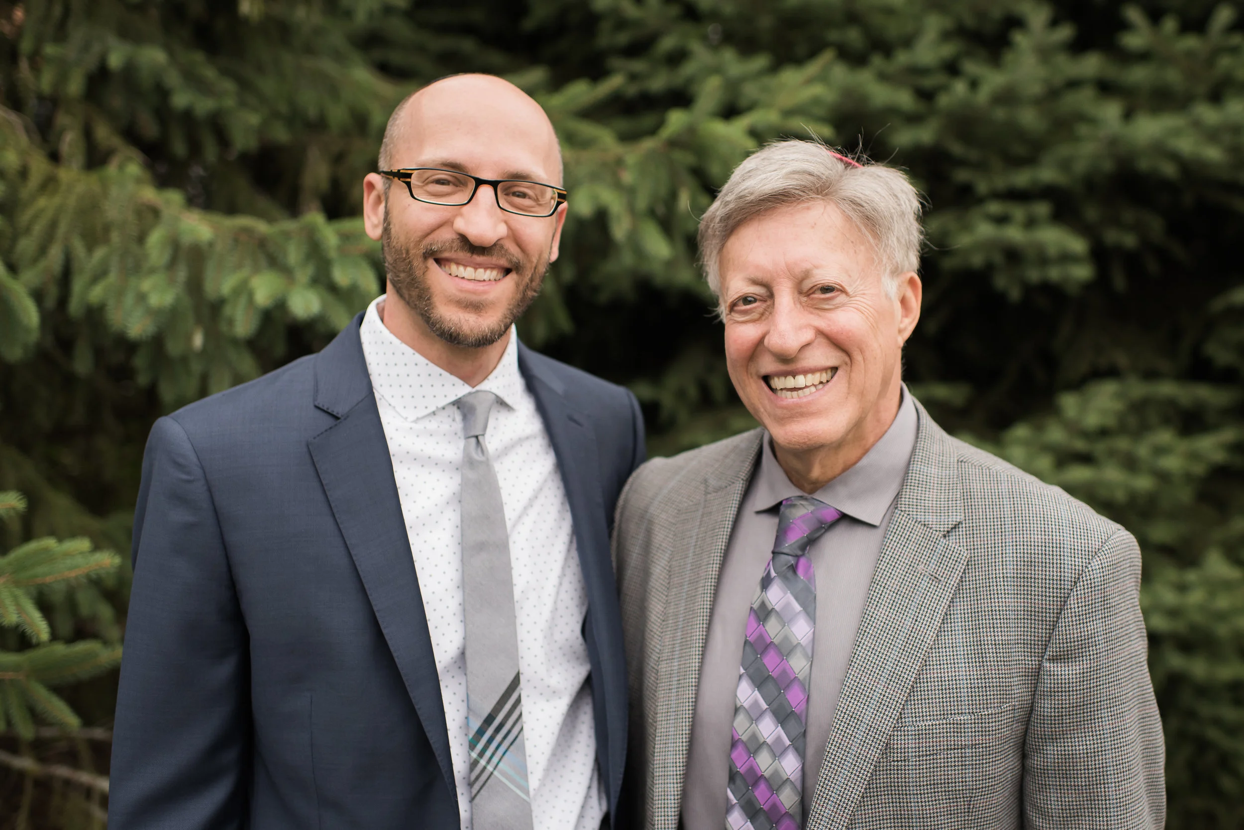 klayman father son 2.jpg