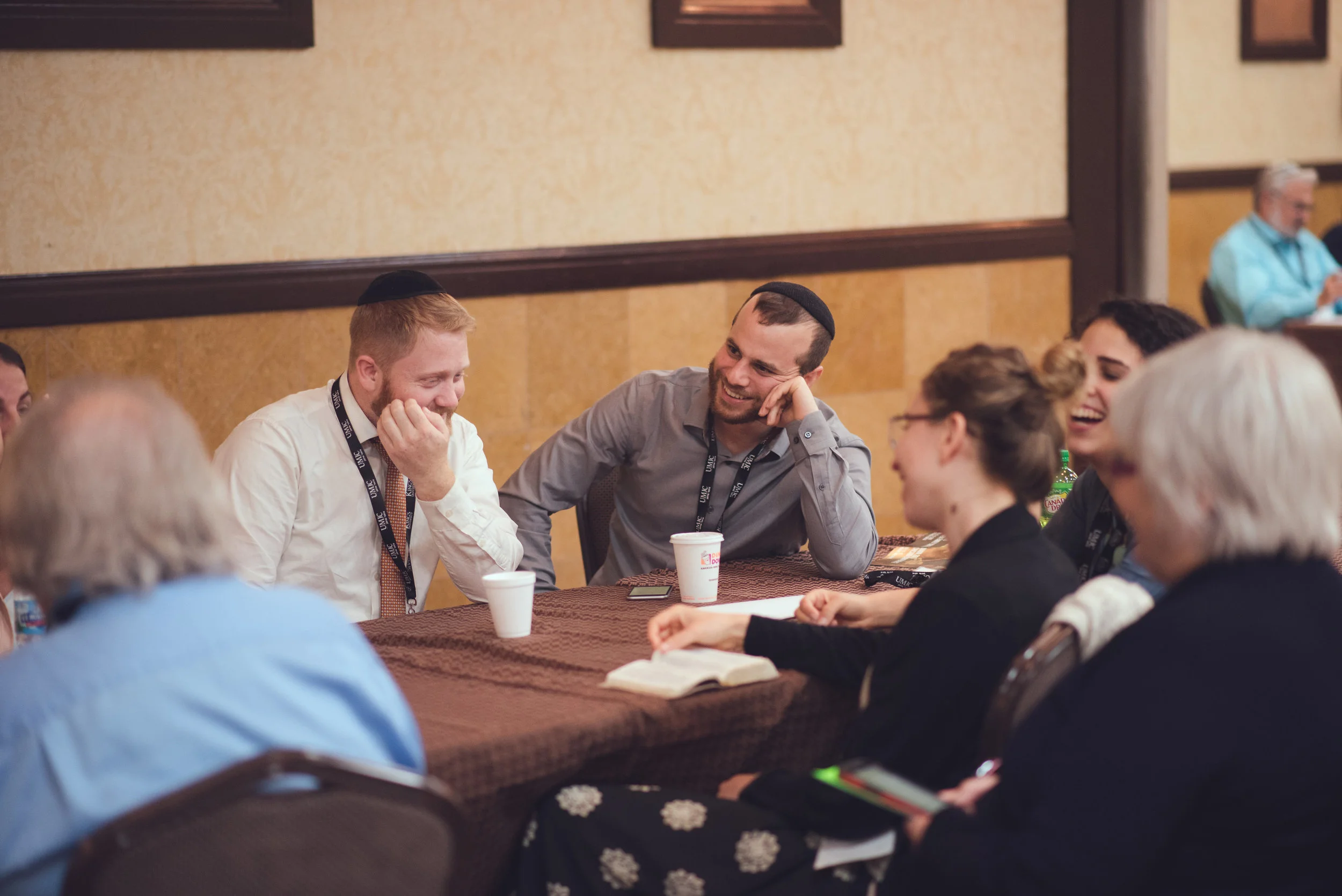 torah discussion group 2.jpg
