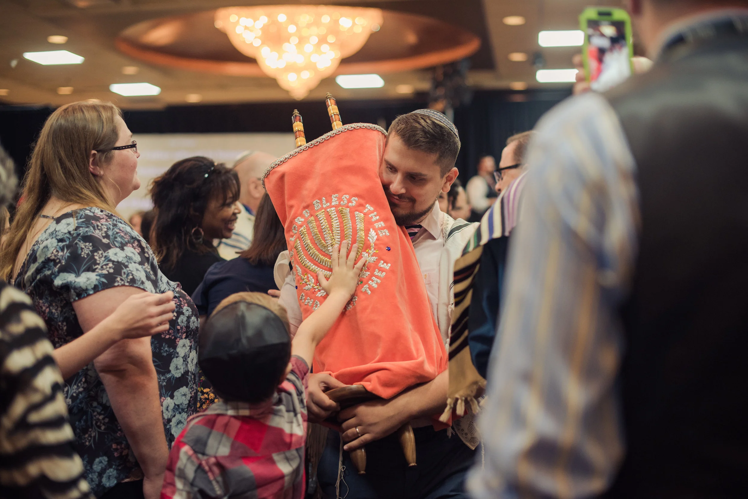 torah procession2.jpg