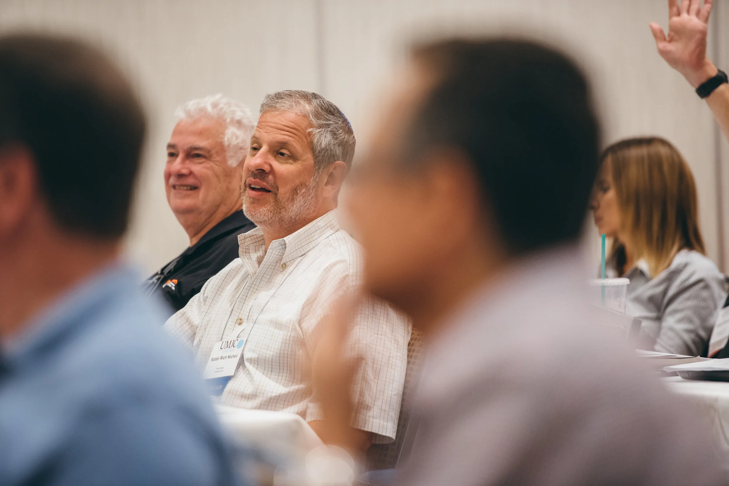 Rich Nichol in meeting.jpg