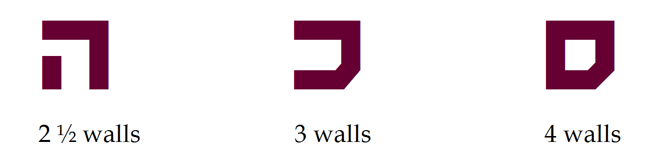 sukkah shapes.png