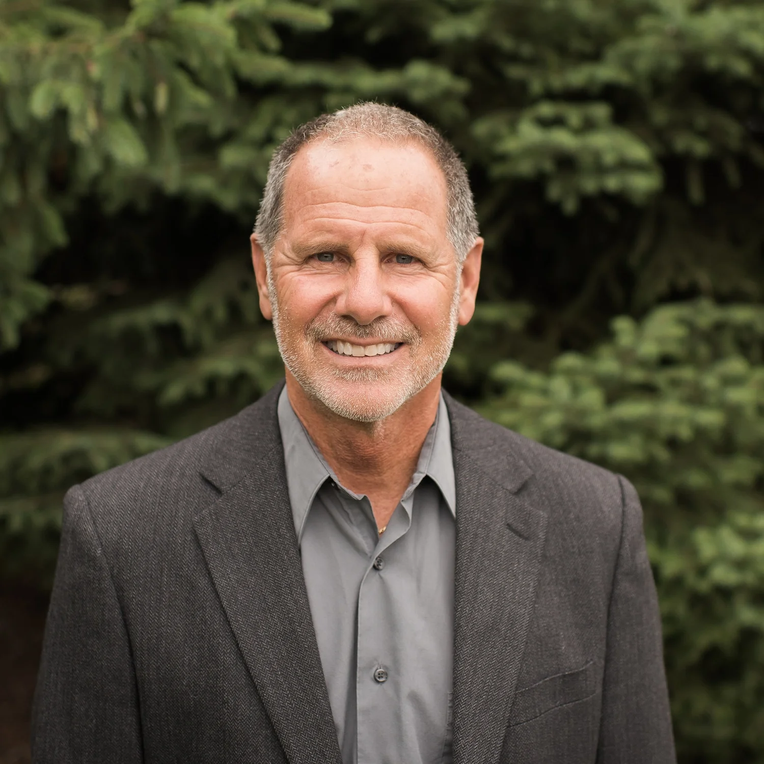 About — Union of Messianic Jewish Congregations