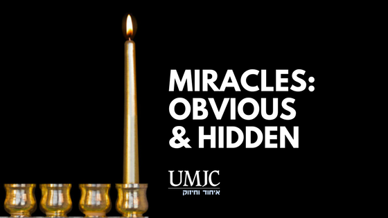 miracles.png