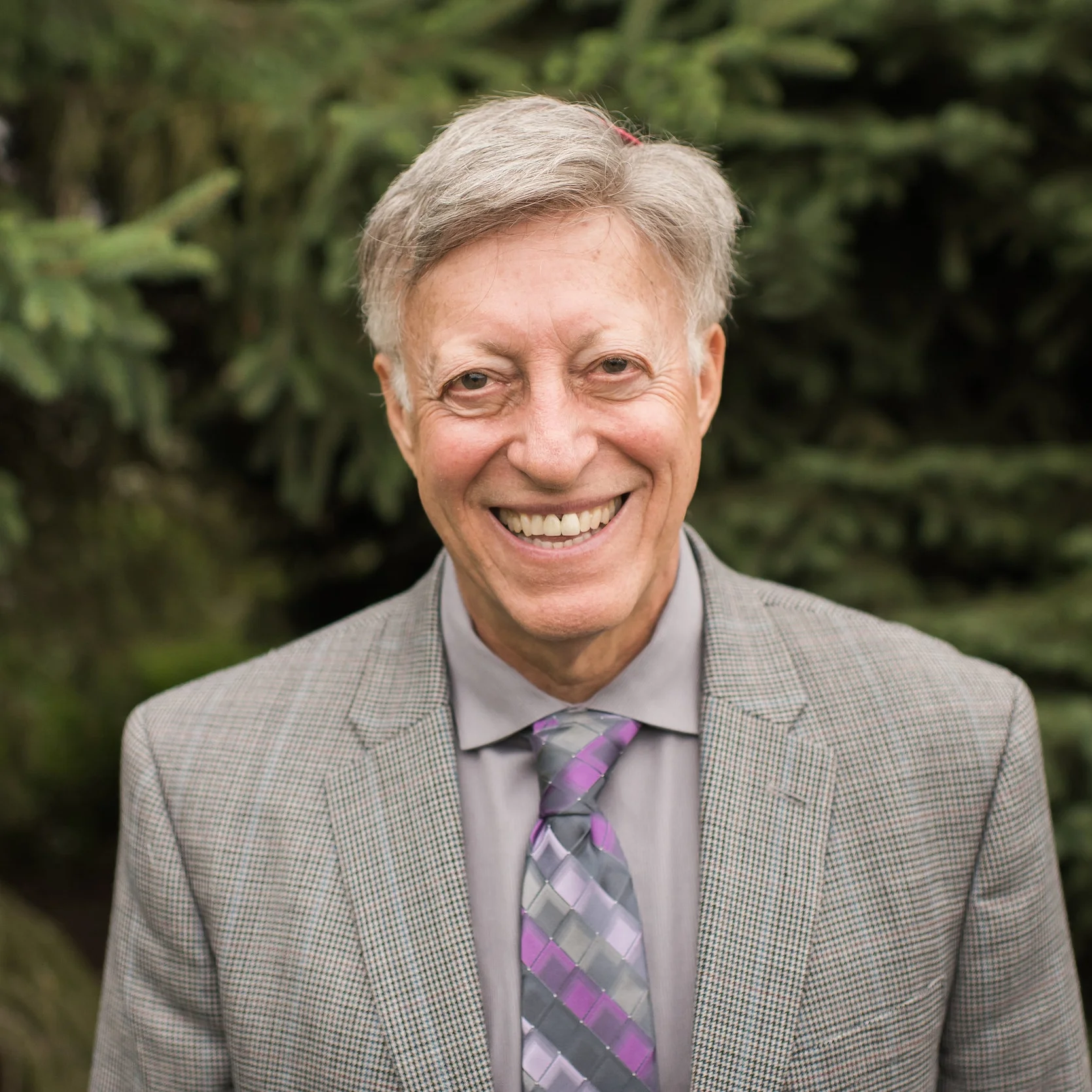Rabbi Elliot Klayman