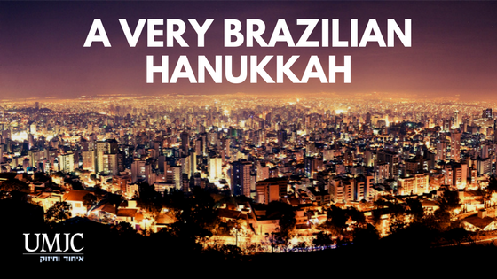 brazil hanukkah.png