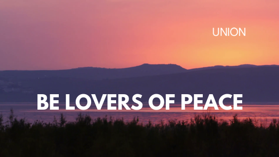 peace.png