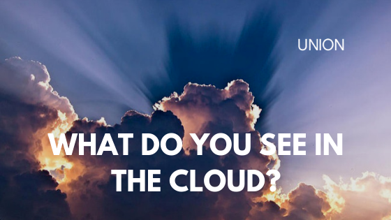 glorious clouds.png