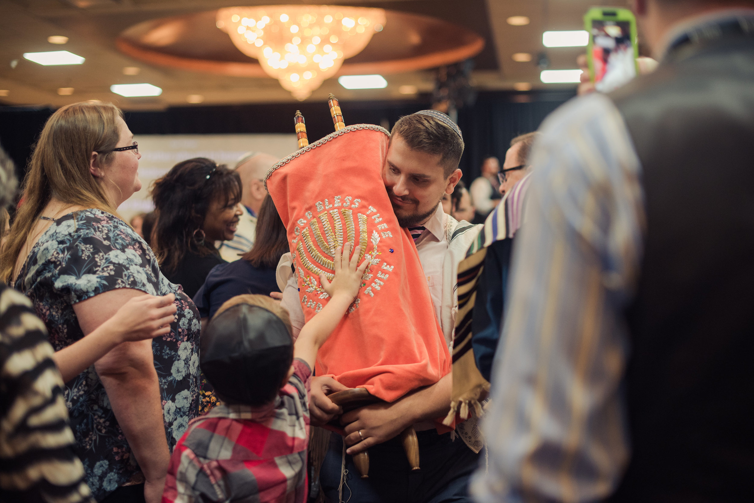 torah procession2.jpg