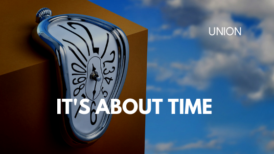 time.png