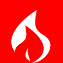 Flame Foundation