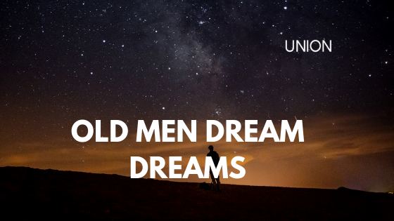 Dream dreams.png