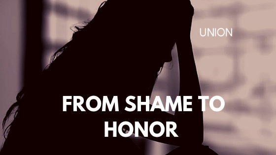 shame.png