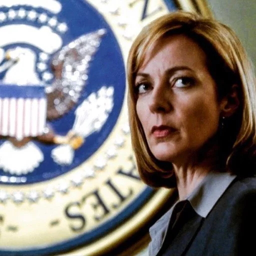 Does God Need a Press Secretary?