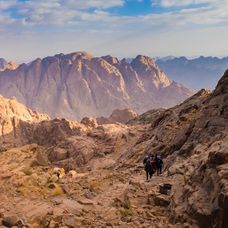 Sabbath Treasures in Heaven—God’s Treasure on Earth