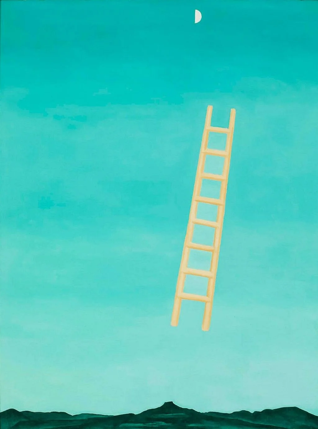 Does the Torah Teach about an Afterlife?