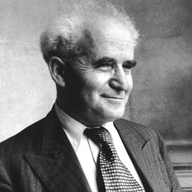 Where is Your Heart?