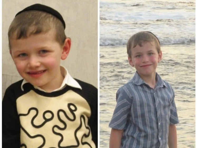 UMJC Mourns the Victims of Recent Terror Attacks in Israel