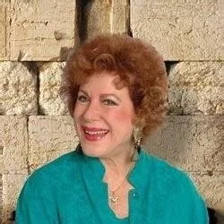 Sandra Sheskin Brotman: March 18, 1942 – May 29, 2023