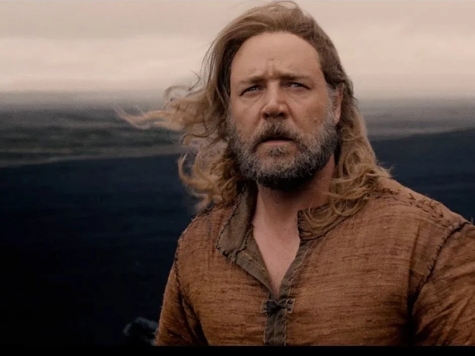 The Original Influencer