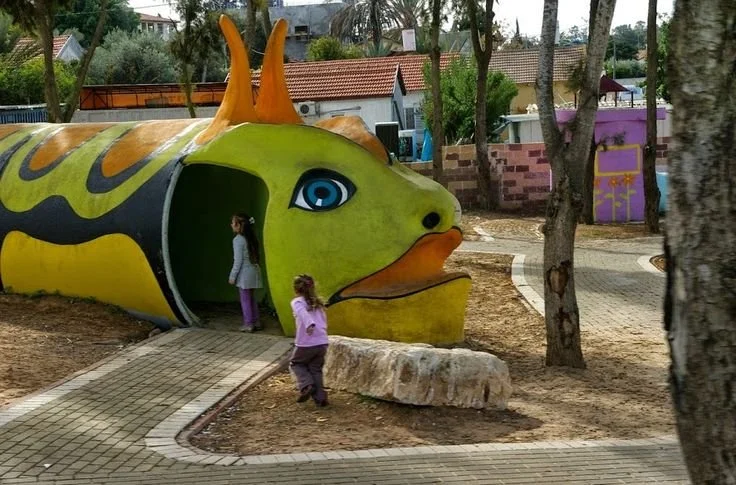 It’s About the People