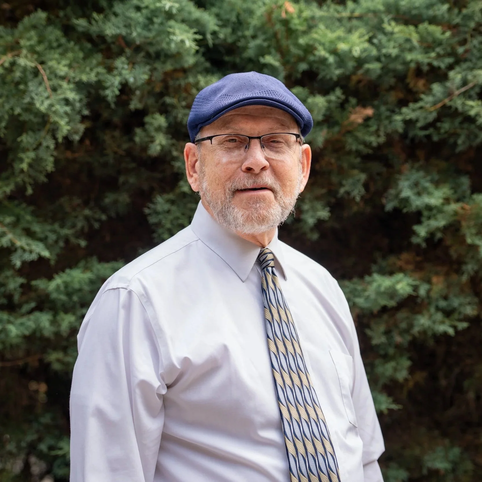 Jamie Shapiro, USA Southwest Regional Director