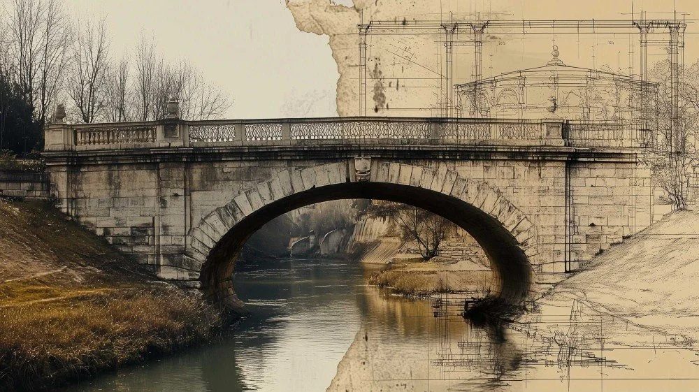 Roman-Bridges c.jpg