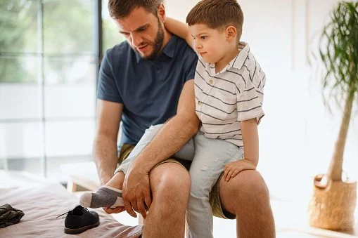 istockphoto-1323486361-170667a.jpg
