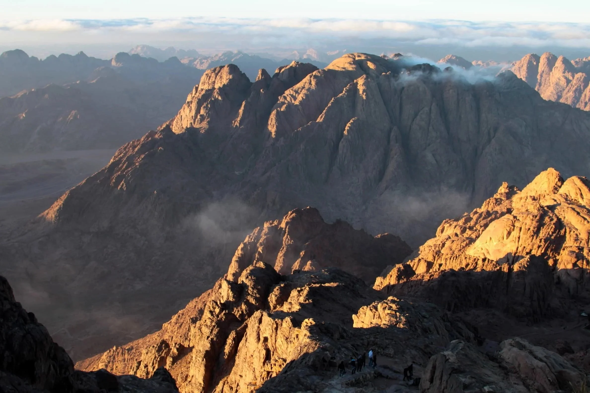 mount-sinai-egypt.jpg