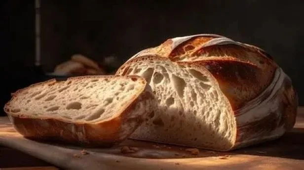 bread.jpg