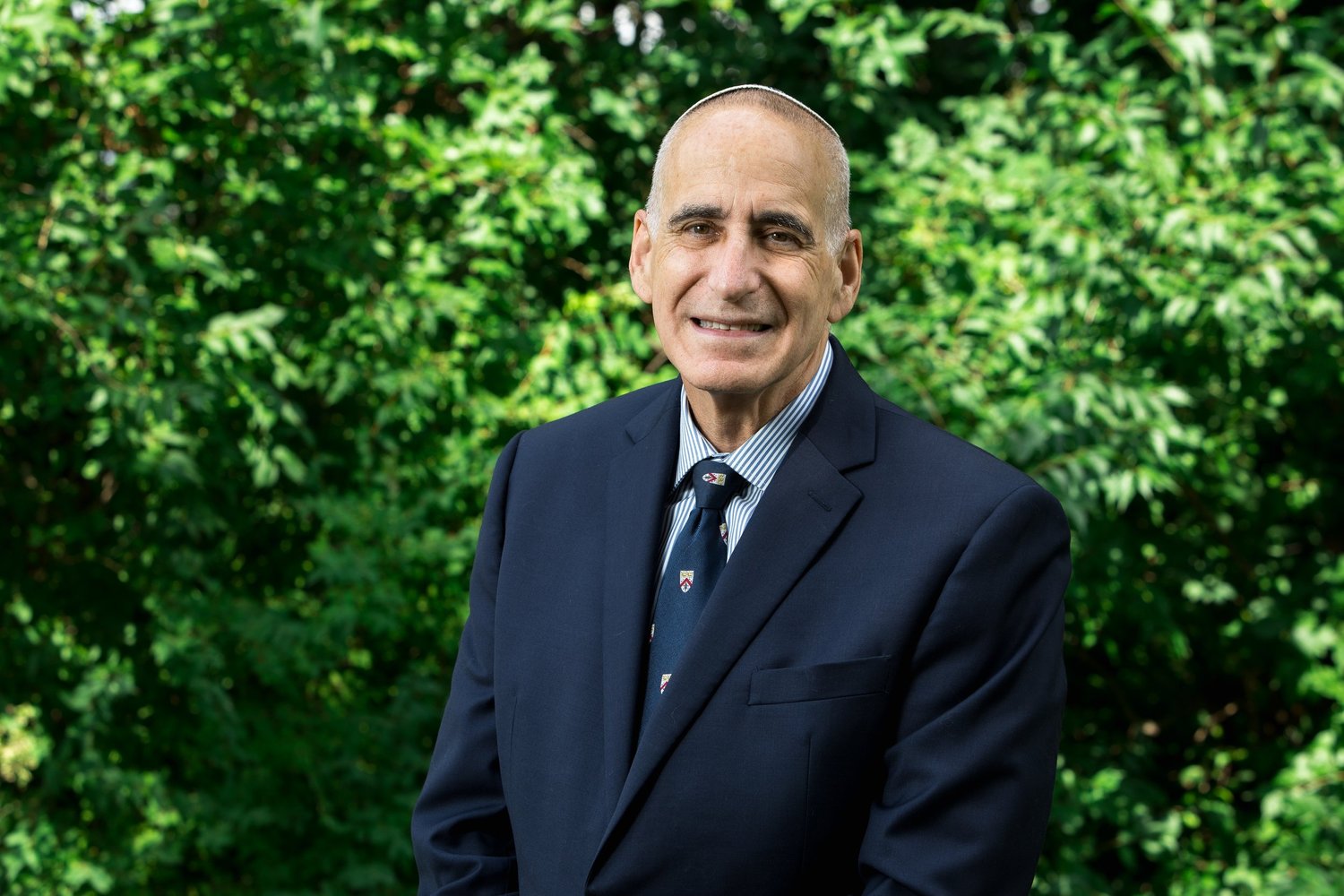 Union of messianic jewish congregations