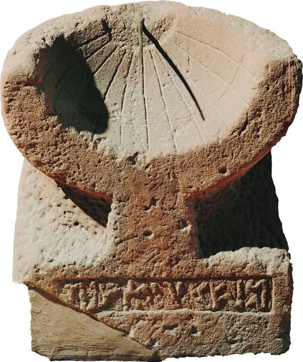 sundial.jpg