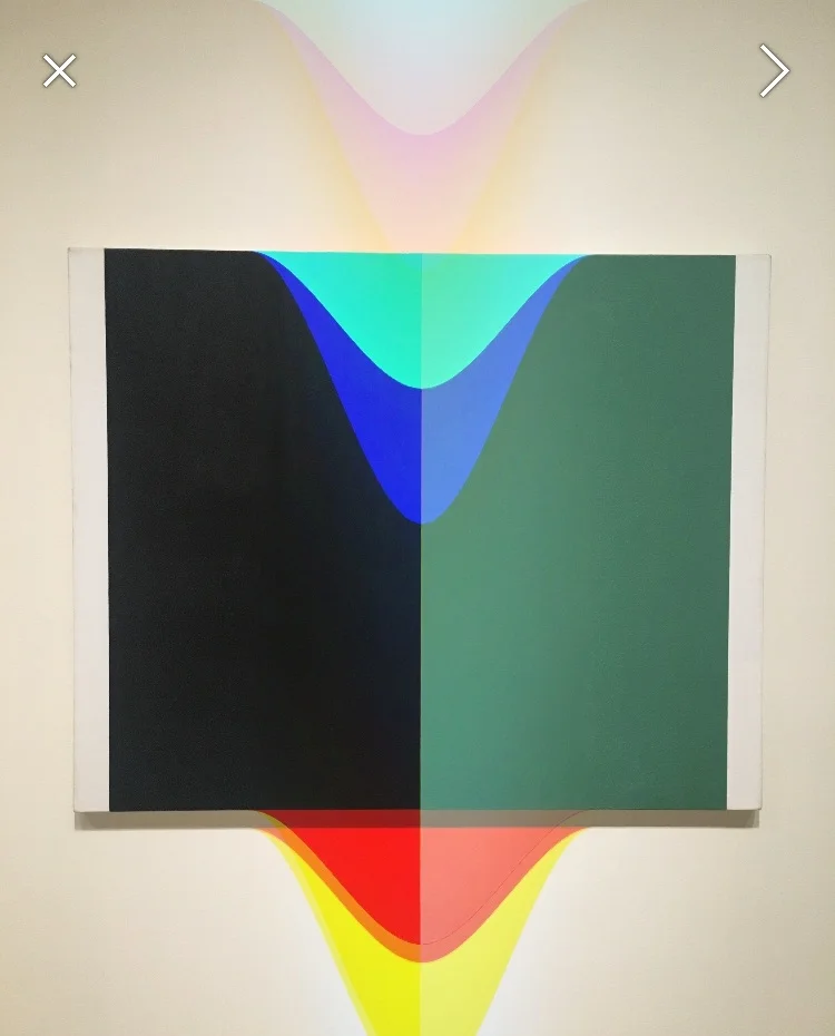image1.PNG.jpg