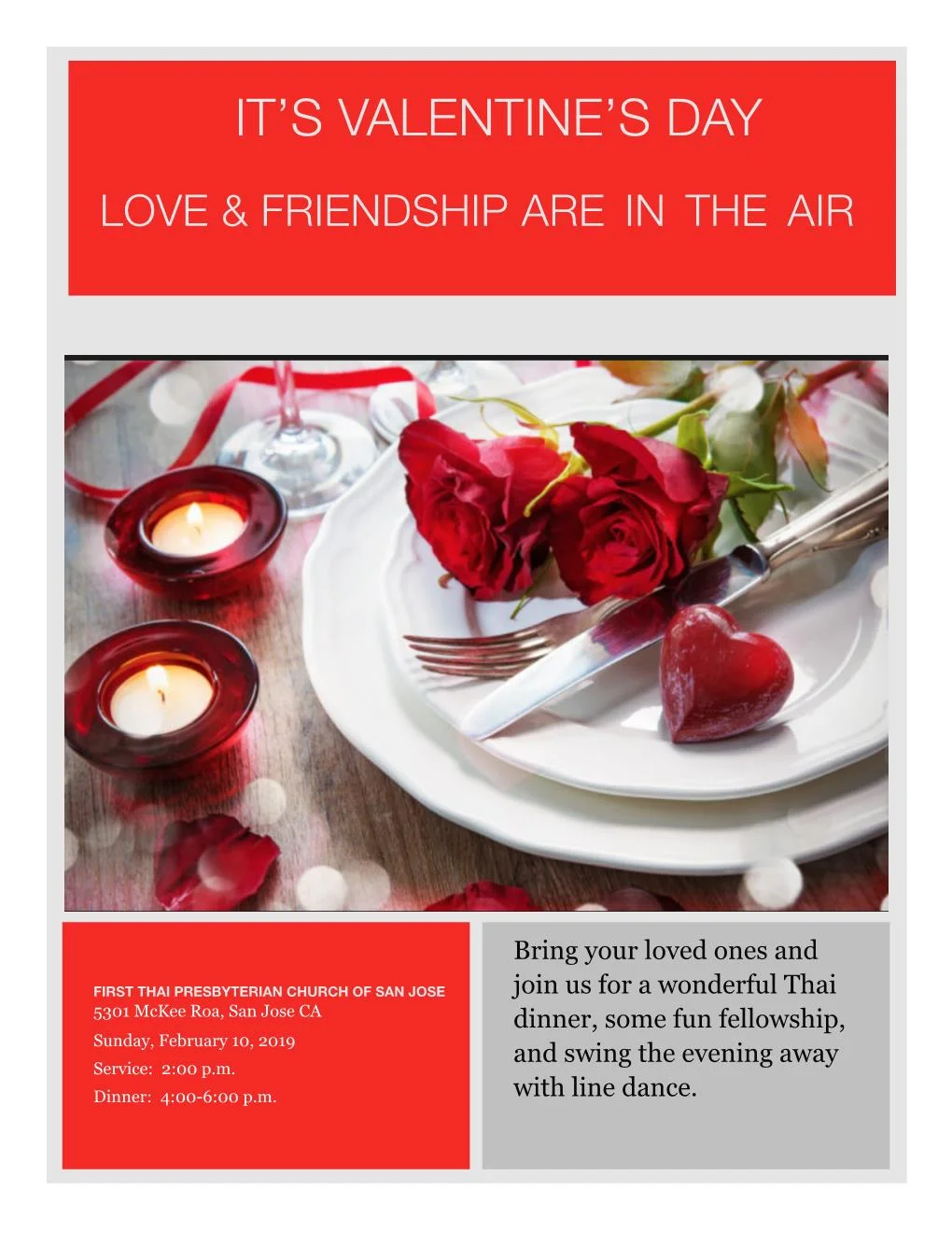 Valentine's Dinner_02.10.19.jpg