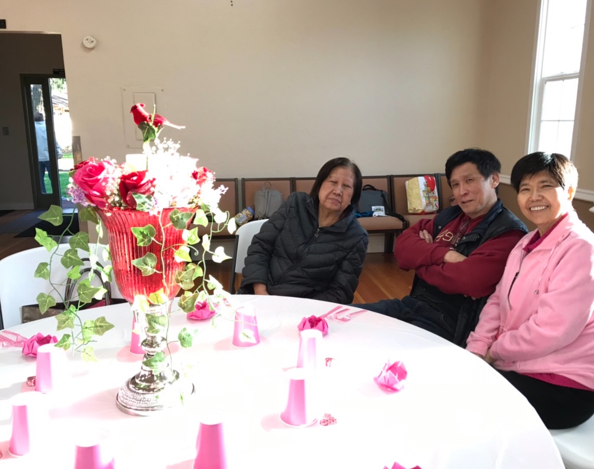 image1 (1).jpeg