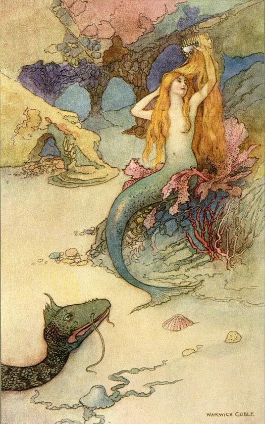Venus Retrogrades March 4 - April 15 and will move from Aries back to Pisces