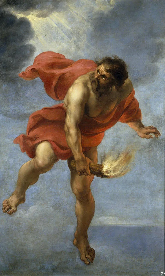 prometheus-carrying-fire-jan-cossiers.jpg