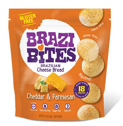 cheddar-parmesan-flavor.png