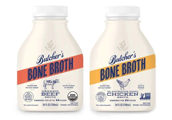bone broth.jpg
