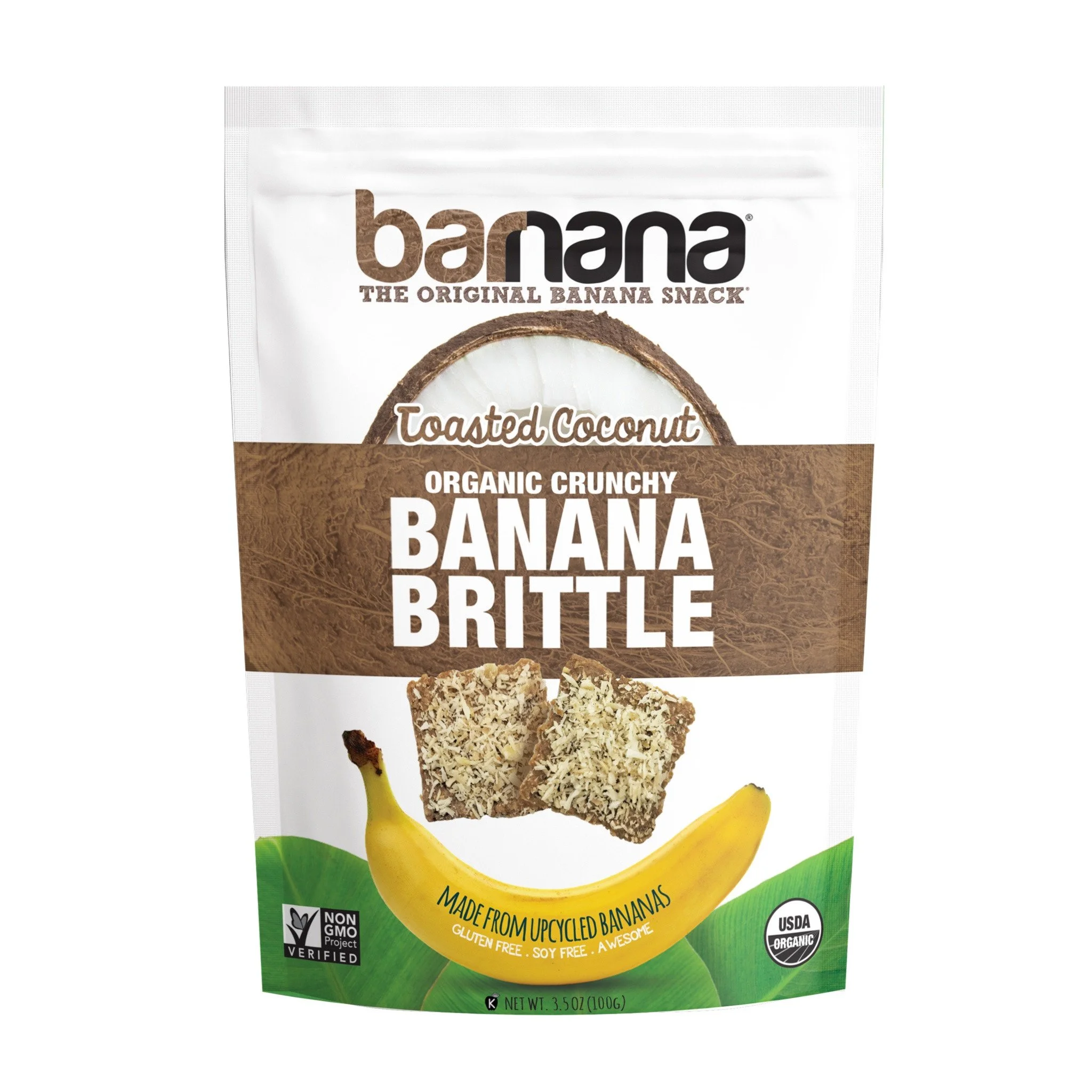 snacks-organic-toasted-coconut-banana-brittle-1.jpg