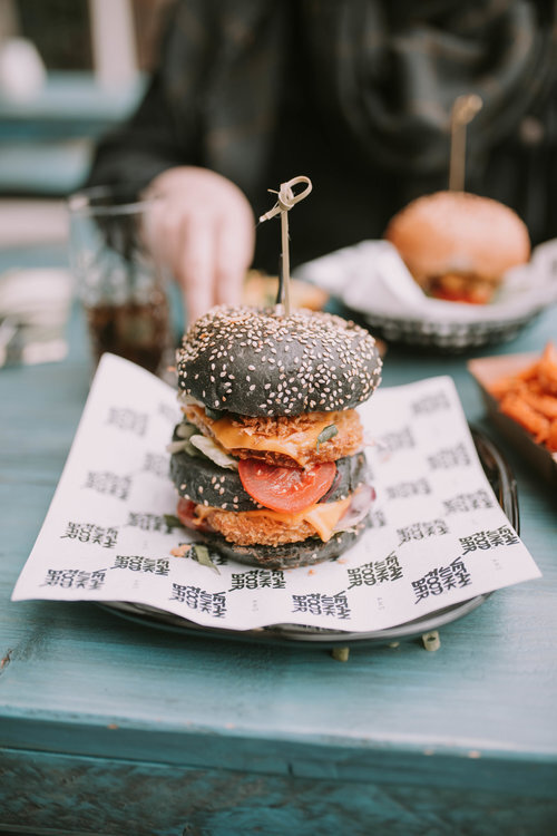 2019 Media Quotes &amp; Key Trendspotting Round-up