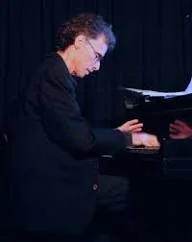 Bevan Manson Trio