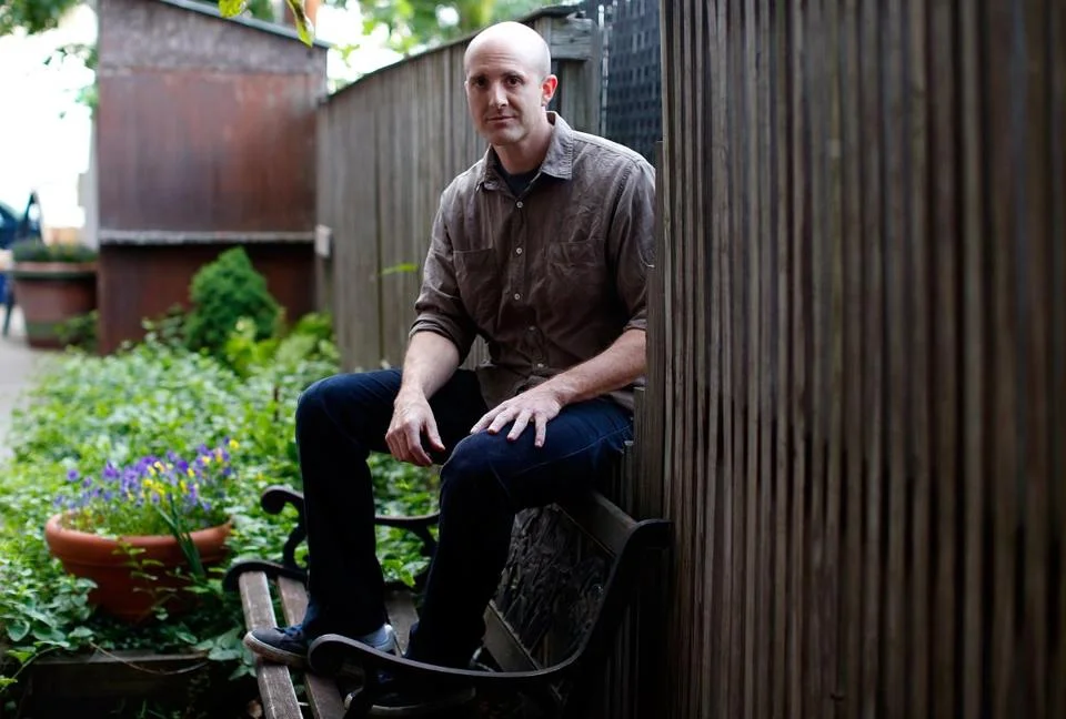 Photo By: Jessica Rinaldi